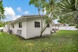 1035 5TH Avenue - Photo 48
