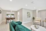 1035 5TH Avenue - Photo 5