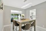 1035 5TH Avenue - Photo 6