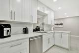 1035 5TH Avenue - Photo 9