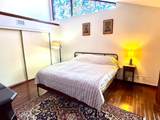 1275 Periwinkle Place - Photo 10