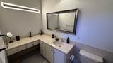 1275 Periwinkle Place - Photo 11