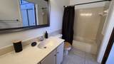 1275 Periwinkle Place - Photo 12