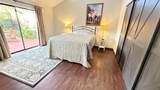 1275 Periwinkle Place - Photo 13