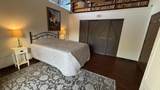 1275 Periwinkle Place - Photo 14