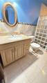 1275 Periwinkle Place - Photo 16