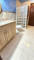 1275 Periwinkle Place - Photo 17