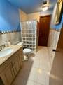 1275 Periwinkle Place - Photo 18