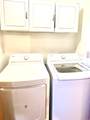 1275 Periwinkle Place - Photo 19