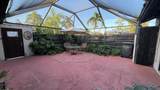 1275 Periwinkle Place - Photo 20
