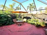 1275 Periwinkle Place - Photo 21