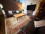 1275 Periwinkle Place - Photo 3