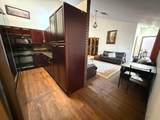 1275 Periwinkle Place - Photo 5