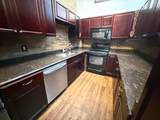 1275 Periwinkle Place - Photo 7