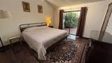 1275 Periwinkle Place - Photo 8