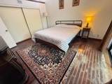 1275 Periwinkle Place - Photo 9