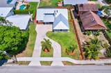 18975 County Line Road - Photo 4