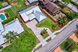 18975 County Line Road - Photo 45