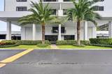1200 Marine Way - Photo 1