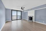 1200 Marine Way - Photo 11