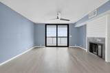 1200 Marine Way - Photo 12