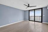 1200 Marine Way - Photo 13