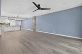 1200 Marine Way - Photo 14