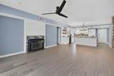 1200 Marine Way - Photo 15