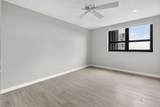 1200 Marine Way - Photo 16