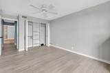 1200 Marine Way - Photo 17