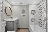 1200 Marine Way - Photo 19