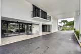 1200 Marine Way - Photo 2