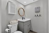 1200 Marine Way - Photo 22