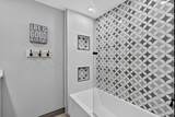 1200 Marine Way - Photo 23