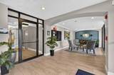 1200 Marine Way - Photo 3