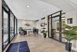 1200 Marine Way - Photo 4
