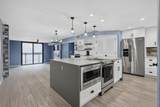 1200 Marine Way - Photo 5