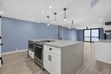 1200 Marine Way - Photo 7