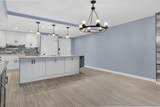 1200 Marine Way - Photo 8