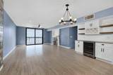 1200 Marine Way - Photo 9