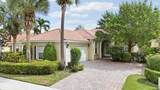 4718 Dovehill Drive - Photo 1