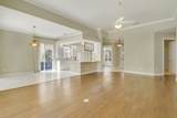 4718 Dovehill Drive - Photo 10