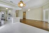 4718 Dovehill Drive - Photo 11