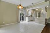4718 Dovehill Drive - Photo 12