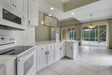 4718 Dovehill Drive - Photo 13