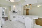 4718 Dovehill Drive - Photo 14