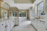 4718 Dovehill Drive - Photo 15