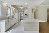 4718 Dovehill Drive - Photo 16