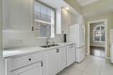 4718 Dovehill Drive - Photo 17