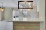 4718 Dovehill Drive - Photo 18